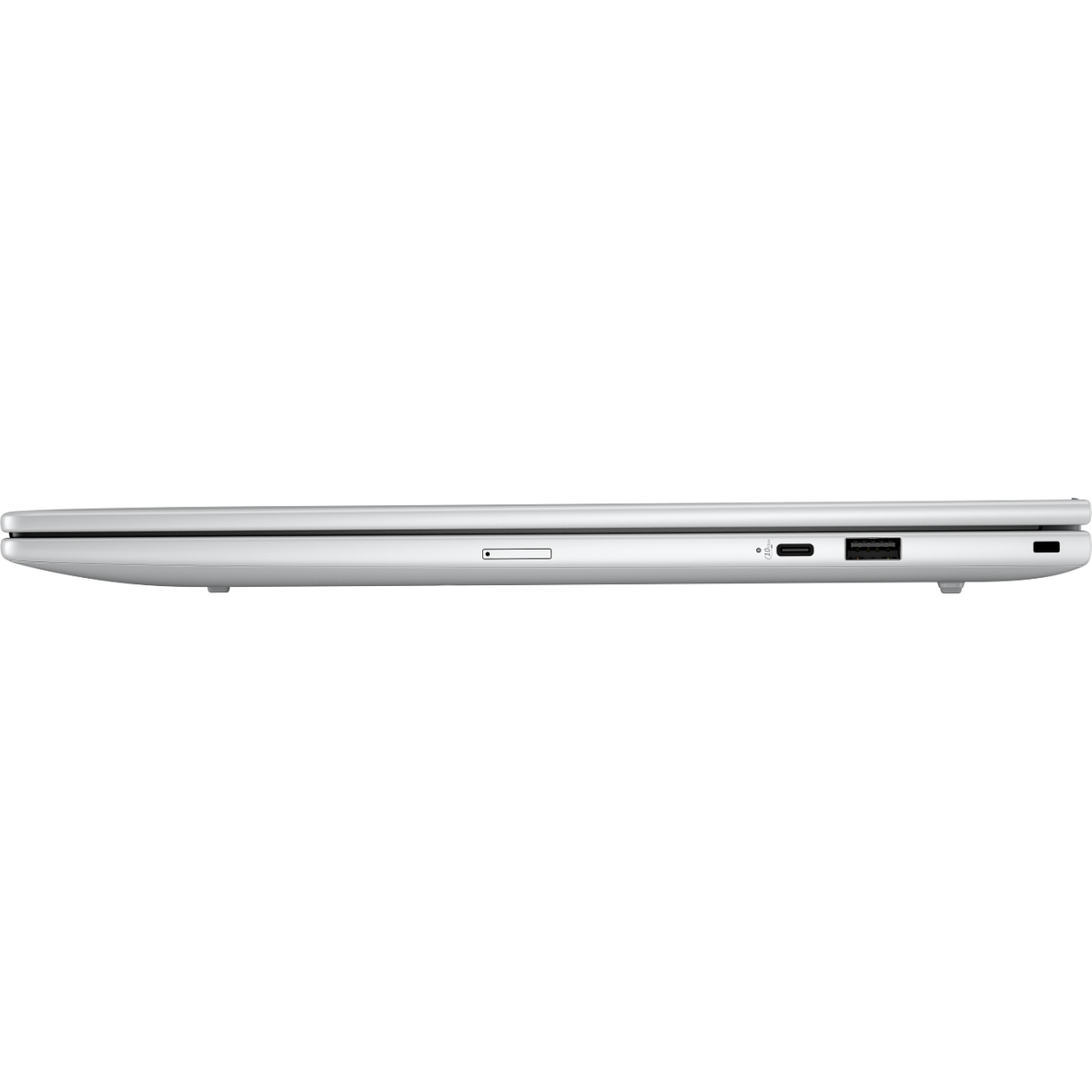 Ноутбук HP EliteBook 8 G1i 16 (D01XTET) - фото 4