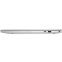 Ноутбук HP EliteBook 8 G1i 16 (D01XTET) - фото 4