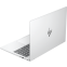 Ноутбук HP EliteBook 8 G1i 16 (D01XTET) - фото 5