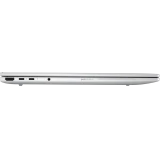 Ноутбук HP EliteBook 8 G1i 16 (C15A9ET)