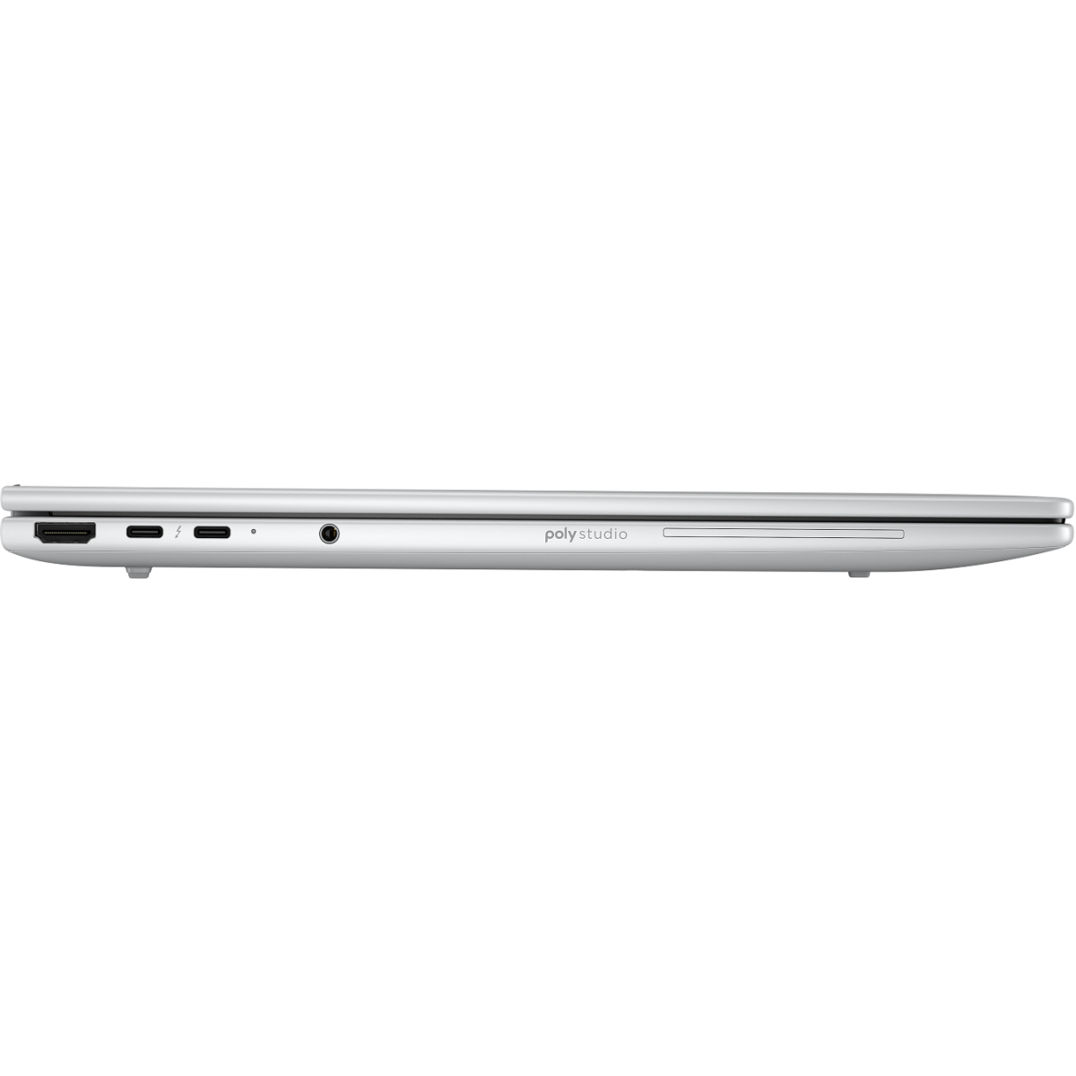 Ноутбук HP EliteBook 8 G1i 16 (C15A9ET) - фото 3