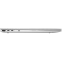 Ноутбук HP EliteBook 8 G1i 16 (C15A9ET) - фото 3