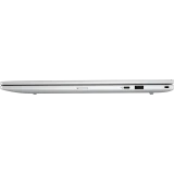 Ноутбук HP EliteBook 8 G1i 16 (C15A9ET)