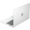 Ноутбук HP EliteBook 8 G1i 16 (C15A9ET) - фото 5