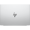 Ноутбук HP EliteBook 8 G1i 16 (C15A9ET) - фото 6