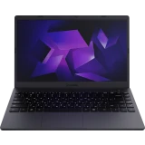 Ноутбук Kvadra Nau LE14U Graphite Space (38ADA6) (Y22L01CAS116R_38ADA6)
