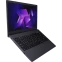 Ноутбук Kvadra Nau LE14U Graphite Space (38ADA6) - Y22L01CAS116R_38ADA6 - фото 2