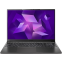 Ноутбук Kvadra Nau LP16 Graphite Space (CCAA3A) - Y22L01CAS122R_CCAA3A