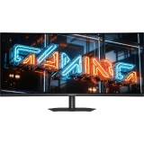 Монитор Gigabyte 34" MO34WQC36