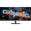Монитор Gigabyte 34" MO34WQC36