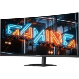 Монитор Gigabyte 34" MO34WQC36