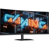 Монитор Gigabyte 34" MO34WQC36