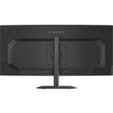 Монитор Gigabyte 34" MO34WQC36