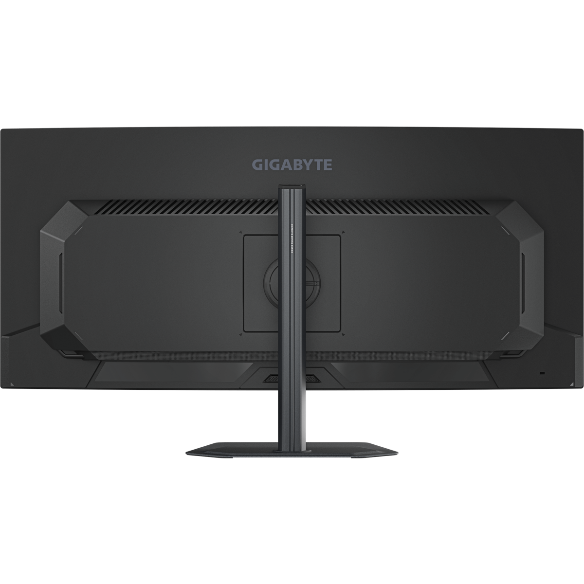 Монитор Gigabyte 34" MO34WQC36 - фото 4