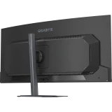 Монитор Gigabyte 34" MO34WQC36