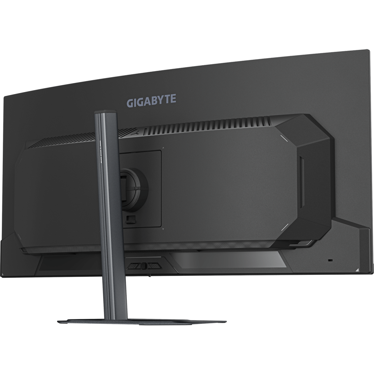 Монитор Gigabyte 34" MO34WQC36 - фото 5