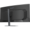 Монитор Gigabyte 34" MO34WQC36 - фото 5