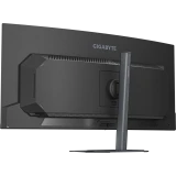 Монитор Gigabyte 34" MO34WQC36