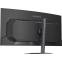 Монитор Gigabyte 34" MO34WQC36 - фото 6