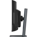 Монитор Gigabyte 34" MO34WQC36