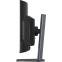 Монитор Gigabyte 34" MO34WQC36 - фото 7