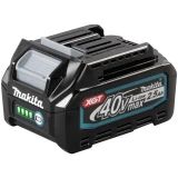 Аккумулятор Makita BL4025 (632N82-4)