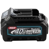 Аккумулятор Makita BL4025 (632N82-4)