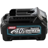 Аккумулятор Makita BL4025 (632N82-4)