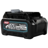 Аккумулятор Makita BL4025 (632N82-4)
