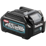 Аккумулятор Makita BL4025 (632N82-4)