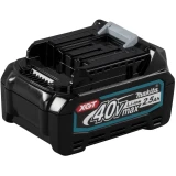 Аккумулятор Makita BL4025 (632N82-4)