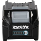 Аккумулятор Makita BL4025 (632N82-4)