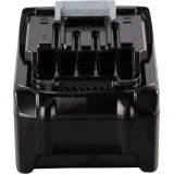 Аккумулятор Makita BL4025 (632N82-4)