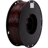Пластик для 3D принтера Cactus CS-3D-PETG-1KG-CHOCO