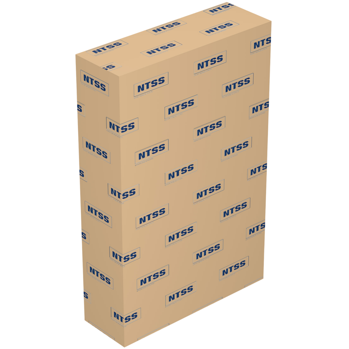 Шкаф NTSS NTSS-W18U6060GS-BL - фото 5