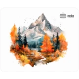 Коврик для мыши Cactus CS-MPC-P10XS