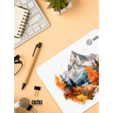 Коврик для мыши Cactus CS-MPC-P10XS