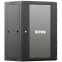Шкаф NTSS NTSS-W18U6060GS-BL