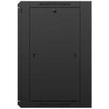 Шкаф NTSS NTSS-W18U6060GS-BL