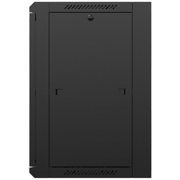 Шкаф NTSS NTSS-W18U6060GS-BL - фото 3