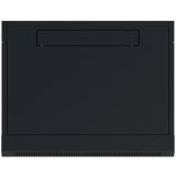 Шкаф NTSS NTSS-W18U6060GS-BL