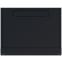 Шкаф NTSS NTSS-W18U6060GS-BL - фото 4