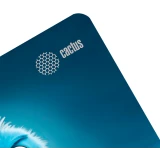 Коврик для мыши Cactus CS-MPC-P13XS
