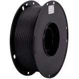 Пластик для 3D принтера Cactus CS-3D-PLA-1KG-M-BK