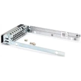 Салазки для HDD Dell DXD9H