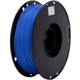 Пластик для 3D принтера Cactus CS-3D-PLA-1KG-M-BLUE