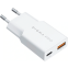Сетевое зарядное устройство Digma DPW3A3GX11WH - фото 3