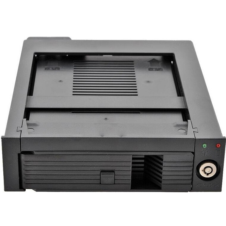 Mobile rack AgeStar SMRP - фото 4