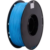 Пластик для 3D принтера Cactus CS-3D-PLA-1KG-M-CYAN