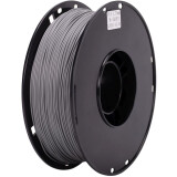 Пластик для 3D принтера Cactus CS-3D-PLA-1KG-M-GREY